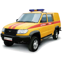 Служба вскрытия замков в Дубне