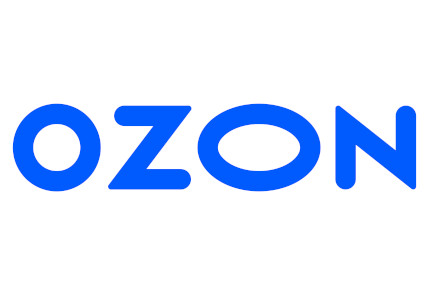 Меняем замки в сети пунков выдачи OZON