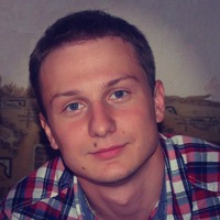 Отзыв от клиента  из Дубны