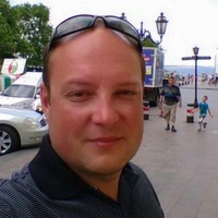 Отзыв от клиента из Дубны