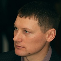 Отзыв от клиента  из Дубны