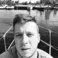 Отзыв от клиента  из Дубны