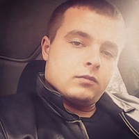 Отзыв от клиента  из Дубны