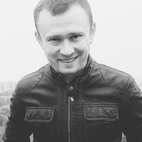 Отзыв от клиента  из Дубны