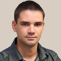 Отзыв от клиента  из Дубны