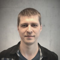 Отзыв от клиента  из Дубны