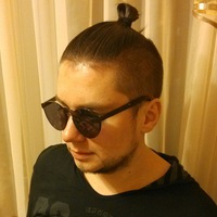 Отзыв от клиента  из Дубны