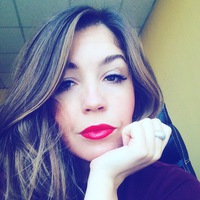 Отзыв от клиента Эльвира из Дубны