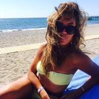 Отзыв от клиента Лада из Дубны