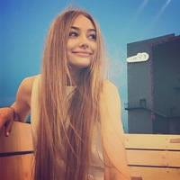 Отзыв от клиента Каролина из Дубны