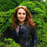 Отзыв от клиента Варвара из Дубны