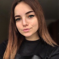 Отзыв от клиента Тамара из Дубны