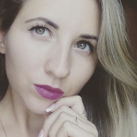 Отзыв от клиента Алёна из Дубны