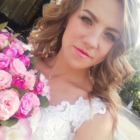 Отзыв от клиента Вера из Дубны